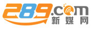 C7下载官方链接手机游戏网